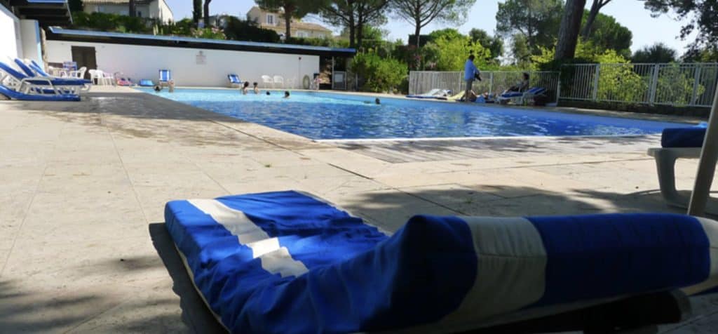 Villa Artemis Saint Tropez