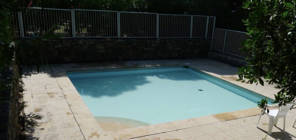 Villa Artemis Saint-Tropez