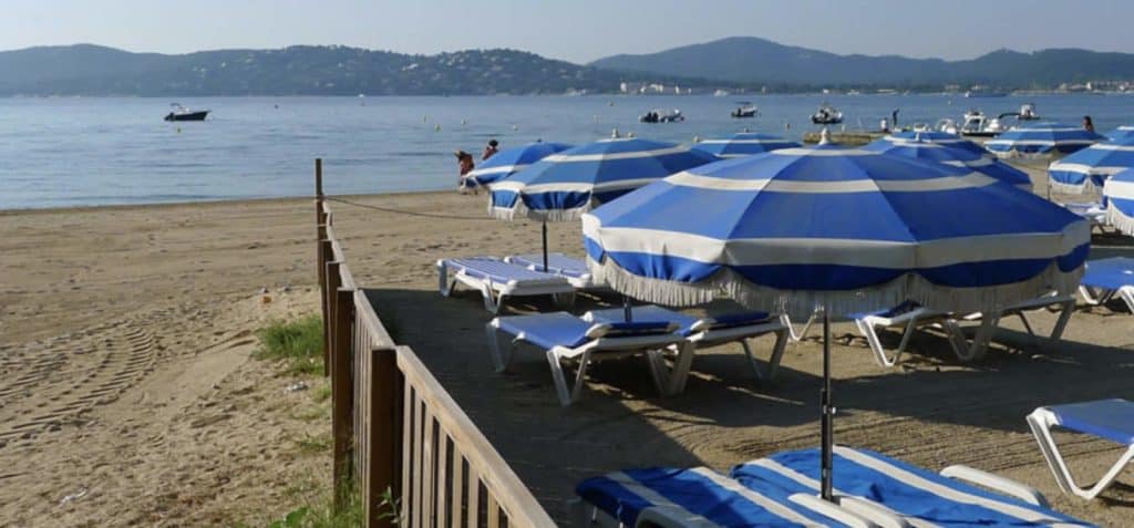 Villa Artemis Saint Tropez