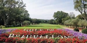 Villa Artemis Saint Tropez