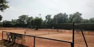 Villa Artemis Saint Tropez