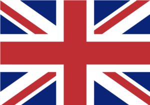 UK à la villa Artemis