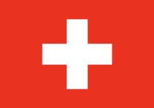 suisse à la villa artemis