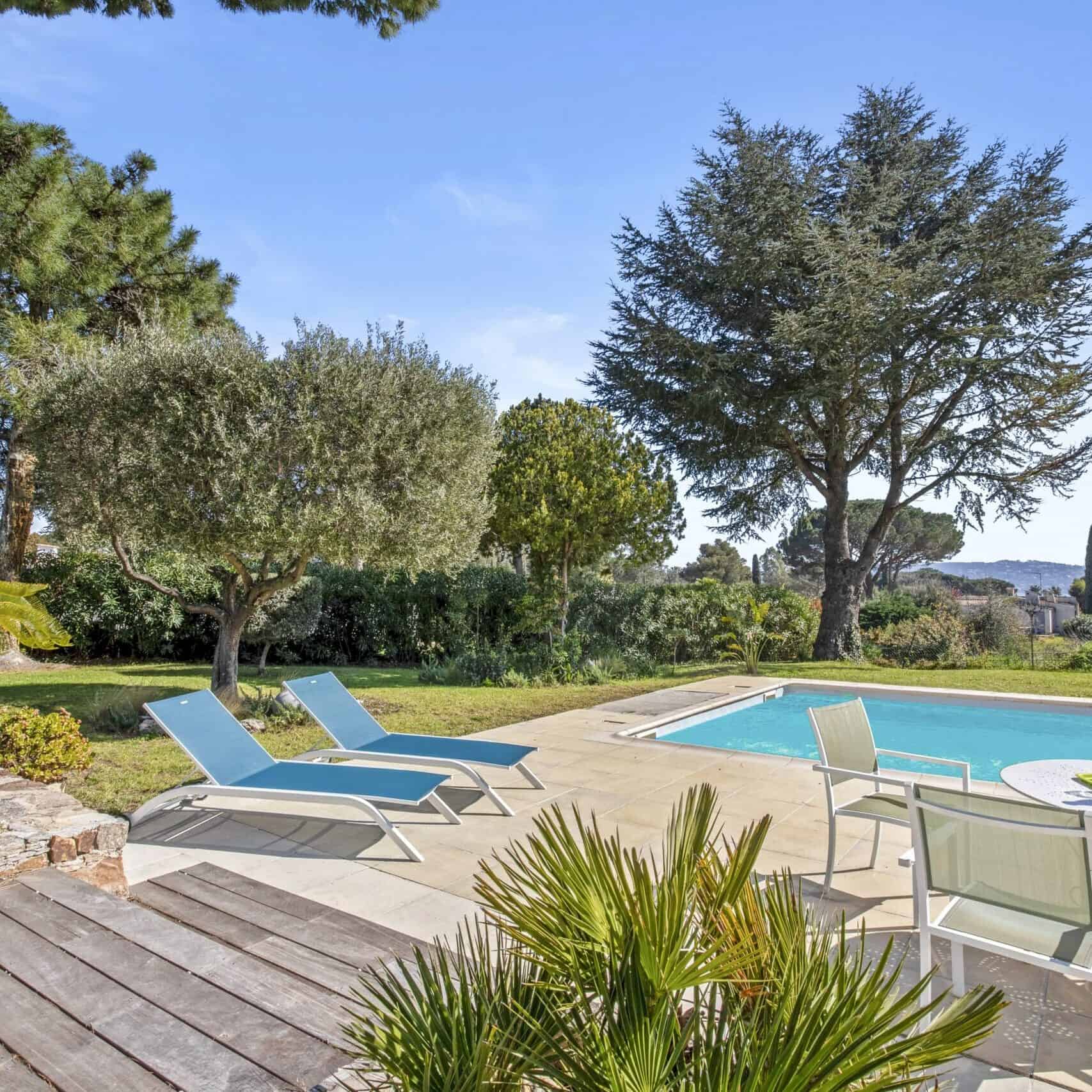 IMG_5278-HDR 2 Villa Artemis Golfe de saint tropez